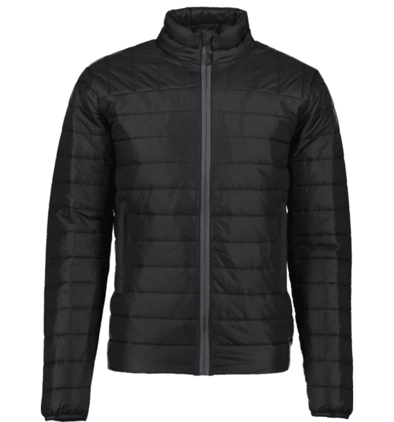 CROSS SPORTSWEAR SO LIGHT JACKET M på stadiumoutlet.se CROSS SPORTSWEAR SO LIGHT JACKET M på stadiumoutlet.se